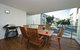 Maggies Beachfront Apartment 7 - thumb 11
