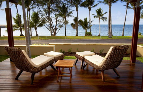 Pure Magnetic Villa 2 - Holiday Cairns 3