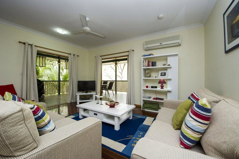 Marramaninjie - Holiday Cairns 1
