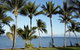 Pure Magnetic, 9 The Esplanade, Nelly Bay - thumb 4