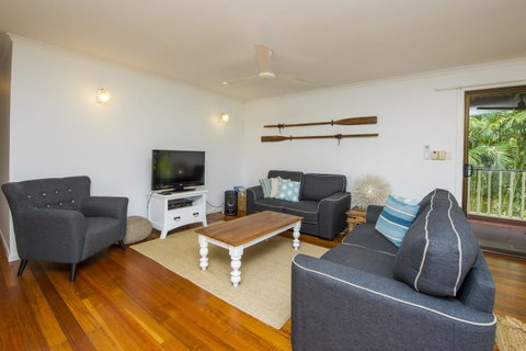 Koorakai - Holiday Cairns 2