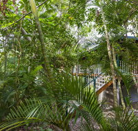 Koorakai - Holiday Cairns