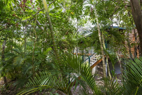 Koorakai - Holiday Cairns 0