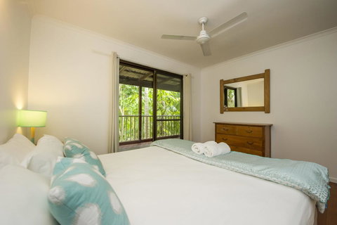 Koorakai - Holiday Cairns 6