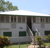 Daggoombah Holiday Home Magnetic Island - Holiday Cairns