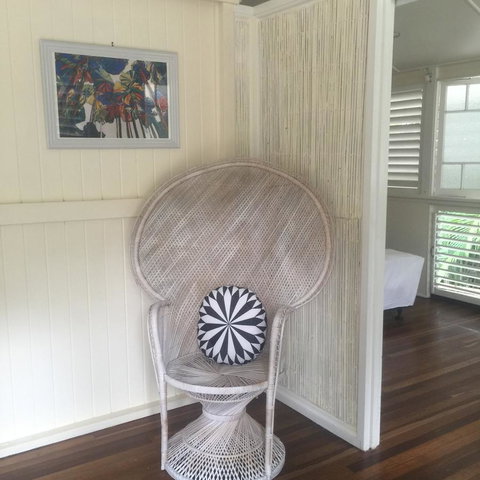 Daggoombah Holiday Home Magnetic Island - Holiday Cairns 9