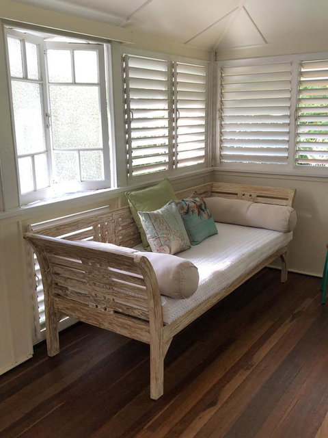 Daggoombah Holiday Home Magnetic Island - Holiday Cairns 6