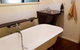 Arcadia Beach Guest House And Car Hire - thumb 27