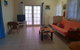 Arcadia Beach Guest House And Car Hire - thumb 30