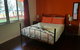 Arcadia Beach Guest House And Car Hire - thumb 22