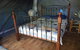 Arcadia Beach Guest House And Car Hire - thumb 13