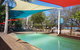 Arcadia Beach Guest House And Car Hire - thumb 14