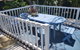 Arcadia Beach Guest House And Car Hire - thumb 21