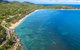 Arcadia Beach Guest House And Car Hire - thumb 7