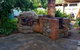 Arcadia Beach Guest House And Car Hire - thumb 44