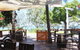 Arcadia Beach Guest House And Car Hire - thumb 2