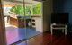 Arcadia Beach Guest House And Car Hire - thumb 19
