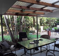 From Bush2Beach Holiday Home - Holiday Cairns