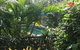 Tropical Palms Resort & 4WD Hire - thumb 19