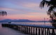 Tropical Palms Resort & 4WD Hire - thumb 34