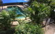 Tropical Palms Resort & 4WD Hire - thumb 20