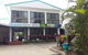 Tropical Palms Resort & 4WD Hire - thumb 28