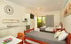 Tropical Palms Resort & 4WD Hire - thumb 7