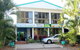 Tropical Palms Resort & 4WD Hire - thumb 37