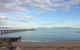 Tropical Palms Resort & 4WD Hire - thumb 14