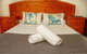Tropical Palms Resort & 4WD Hire - thumb 4