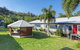 Kooyong Apartment 5 - thumb 7