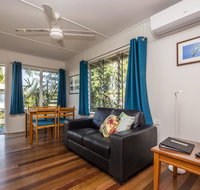 Kooyong Apartment 5 - Holiday Cairns
