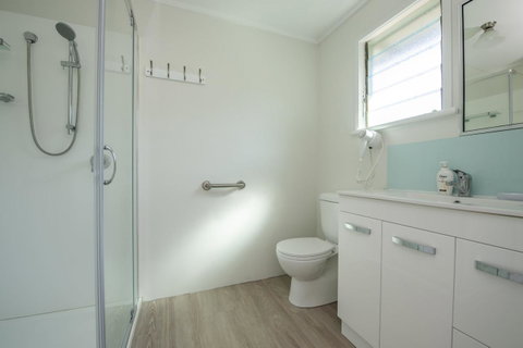 Kooyong Apartment 5 - Holiday Cairns 5