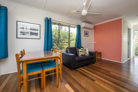 Kooyong Apartment 5 - Holiday Cairns 2