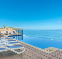 1 Bright Point Apartment 5101 - Holiday Cairns