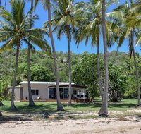 Cockle Bay House - Holiday Cairns