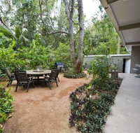 Magnetic Island Holiday House - Holiday Cairns