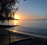 Magnetic Island Bed and Breakfast - Holiday Cairns