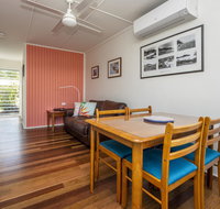 Kooyong Apartment 6 - Holiday Cairns