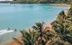 Magnetic Island Guest House - thumb 0