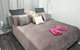 Magnetic Island Guest House - thumb 3