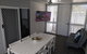 Magnetic Island Guest House - thumb 1