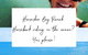 Magnetic Island Guest House - thumb 10