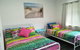 Magnetic Island Guest House - thumb 16