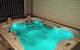 Magnetic Island Guest House - thumb 6