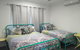 Magnetic Island Guest House - thumb 2