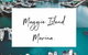 Magnetic Island Guest House - thumb 8