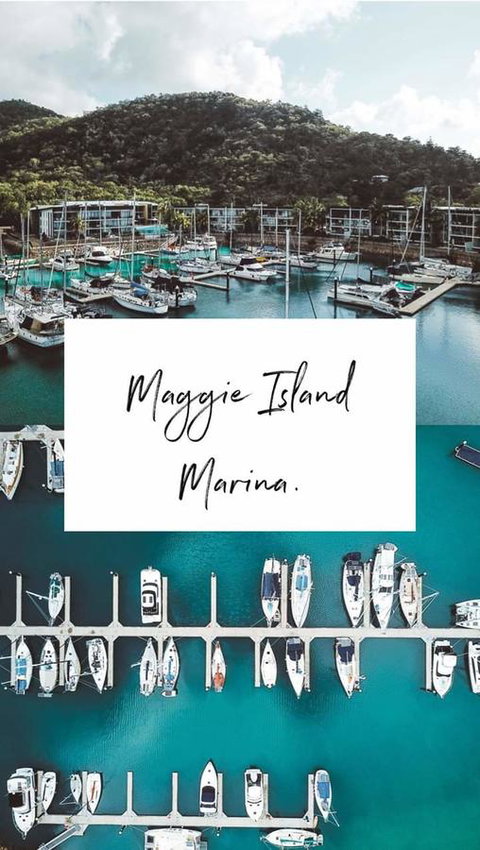 Magnetic Island Guest House - Holiday Cairns 8