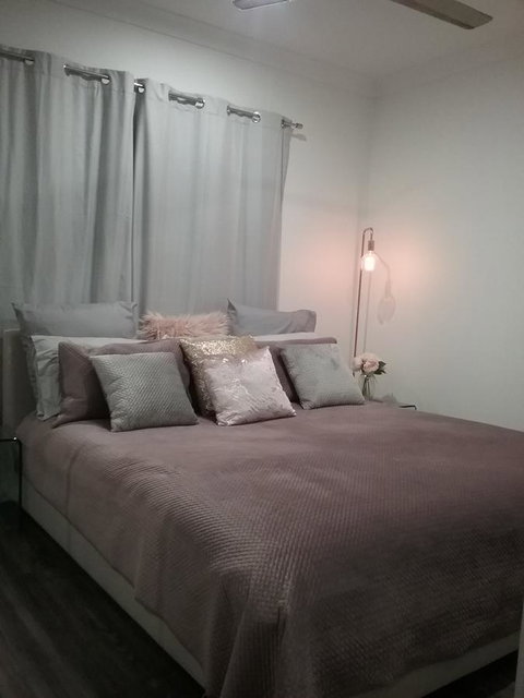 Magnetic Island Guest House - Holiday Cairns 18