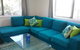 Magnetic Island Guest House - thumb 7